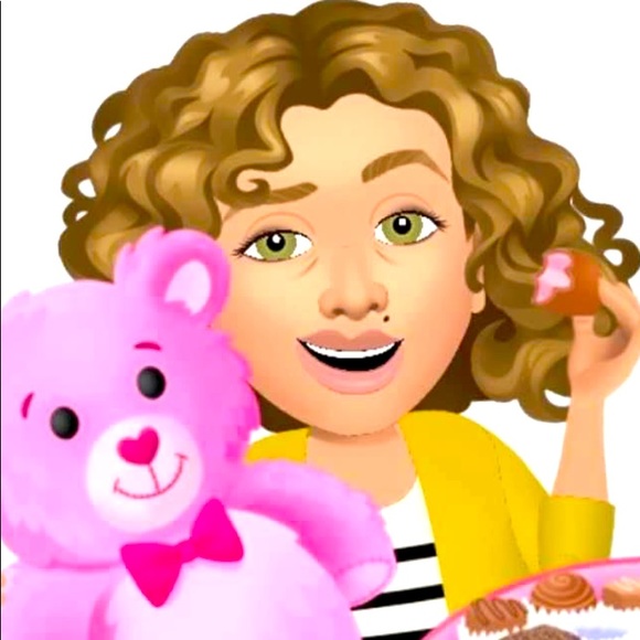 Healing Balm - Picture 2 of 10